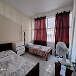 Recanto Uniao