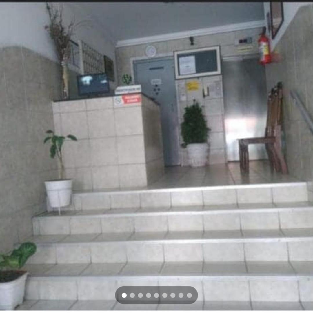 Recanto Uniao Apartamento