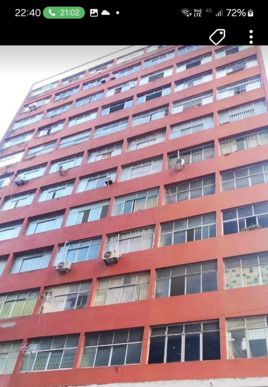 Recanto Uniao * Recife