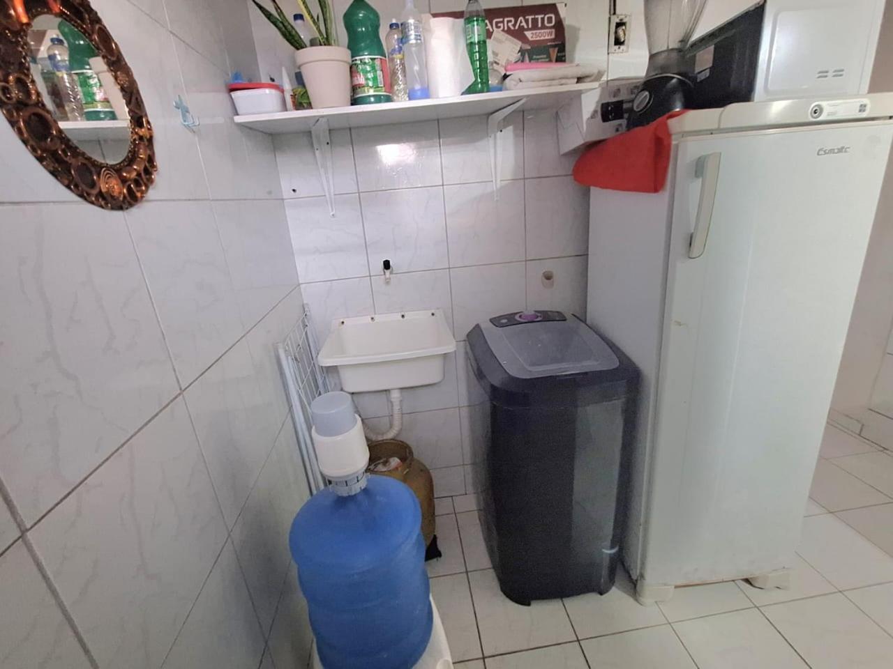 Recanto Uniao